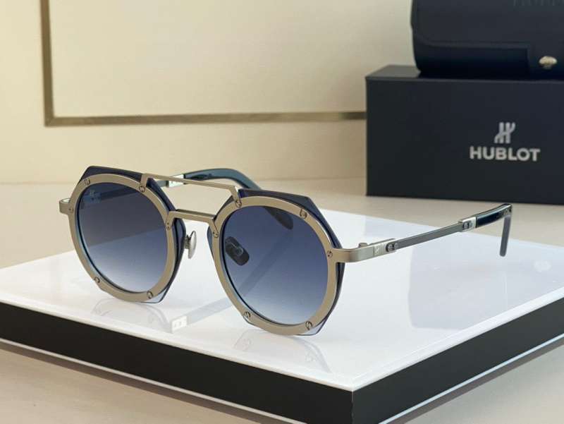 Picture of Hublot Sunglasses _SKUfw53548409fw